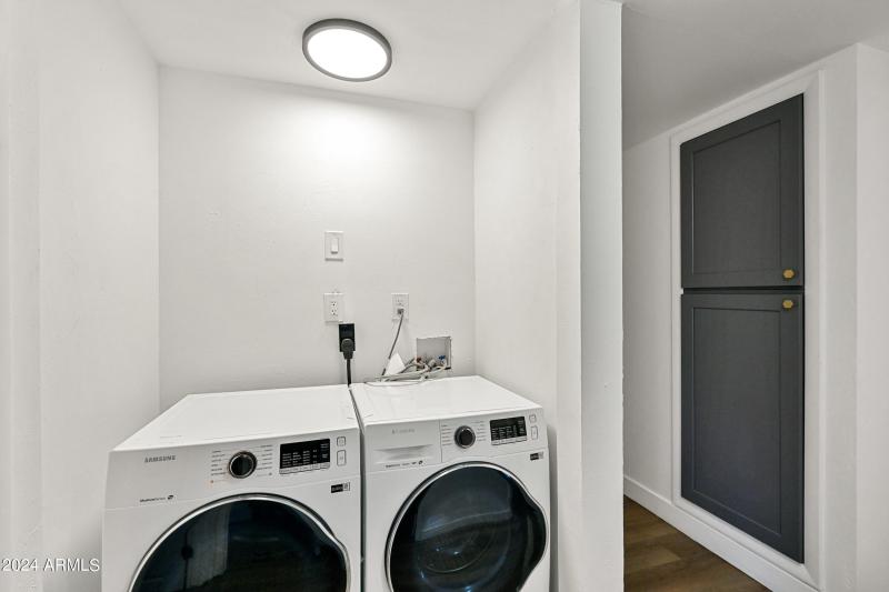 18-732EVDCD-ocupix-F