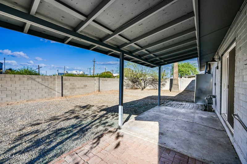 19-732EVDCD-ocupix-F