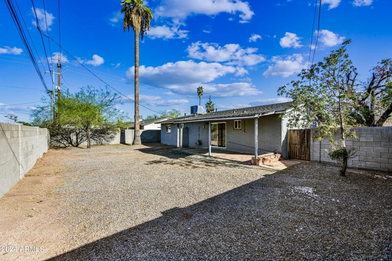 20-732EVDCD-ocupix-F