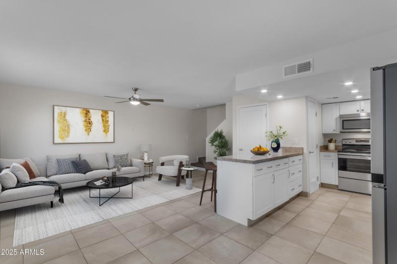 1_kitchen_living_dining 001-final.jpg