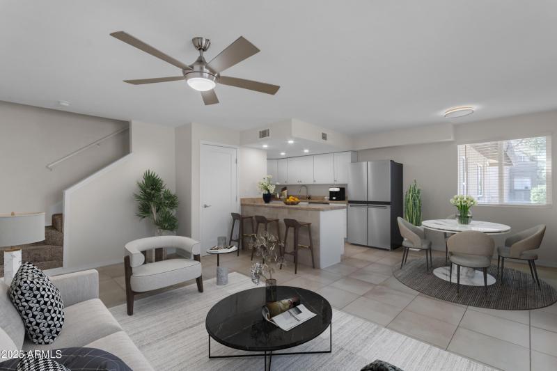 2_kitchen_living_dining 002-final.jpg