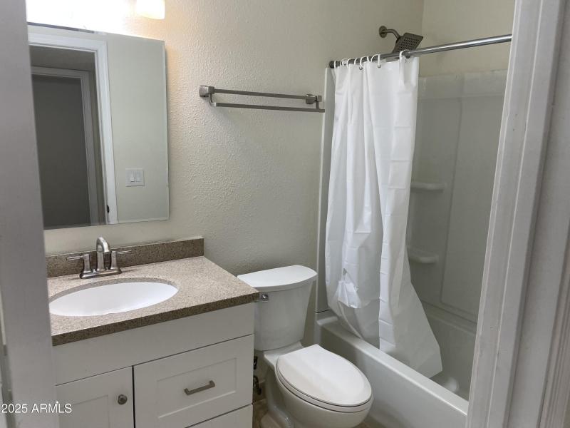 Photo Jun 13, 2 18 45 PM - Copy