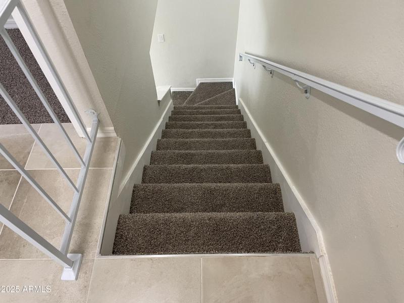 Photo Jun 13, 2 19 19 PM - Copy