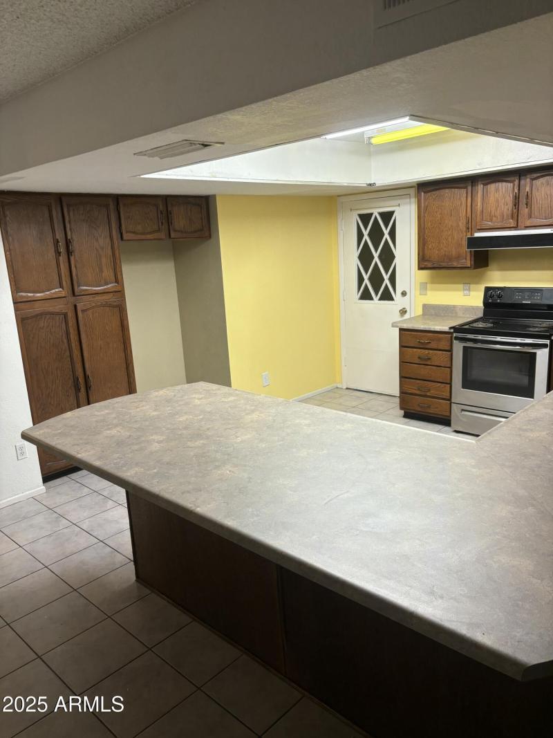 IMG_20251205_131046 (2)