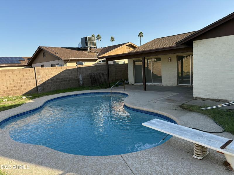 IMG_20251205_131046 (3) (1)