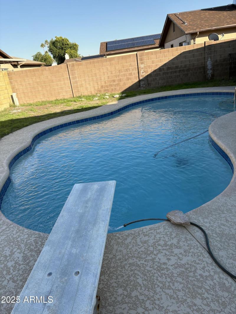 IMG_20251205_131046 (4)