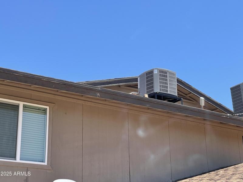 Photo Jun 14, 12 19 15 PM