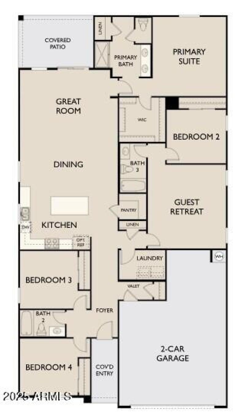 Lavender_Standard_Right_Garage