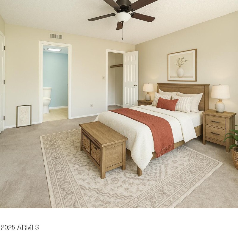 D34DF6AE-FC8D-471E-B22C-AF9C466D4E88