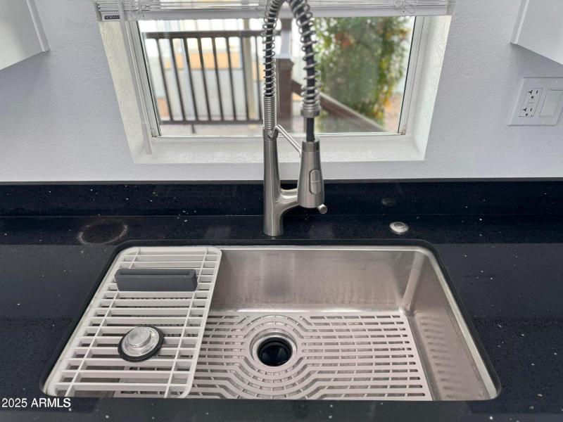 20250522183105088898000000-o