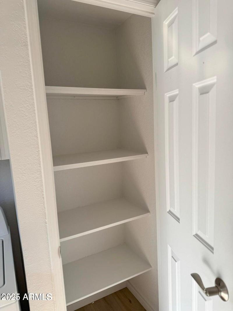 20250522183142274471000000-o