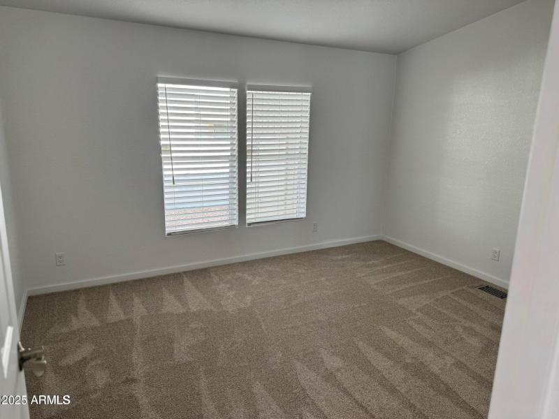 20250522183202356465000000-o