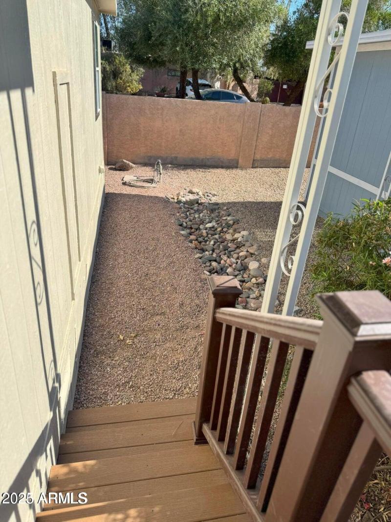 20250522183219310742000000-o