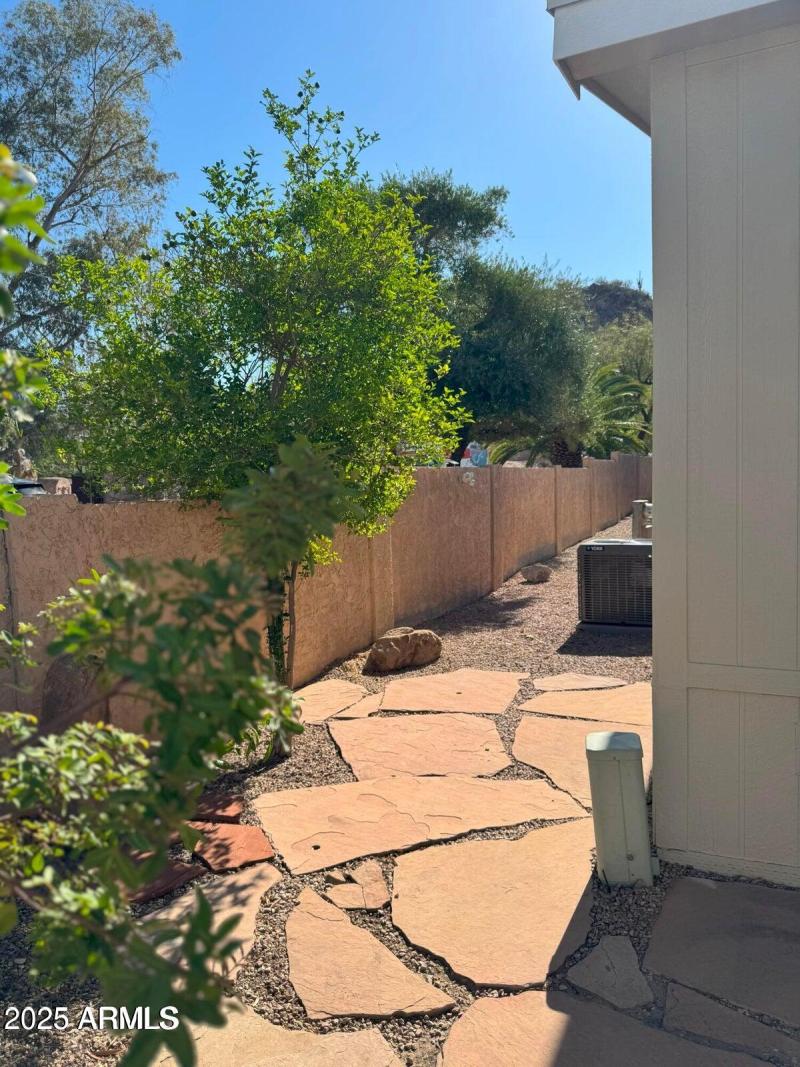 20250522183227120949000000-o