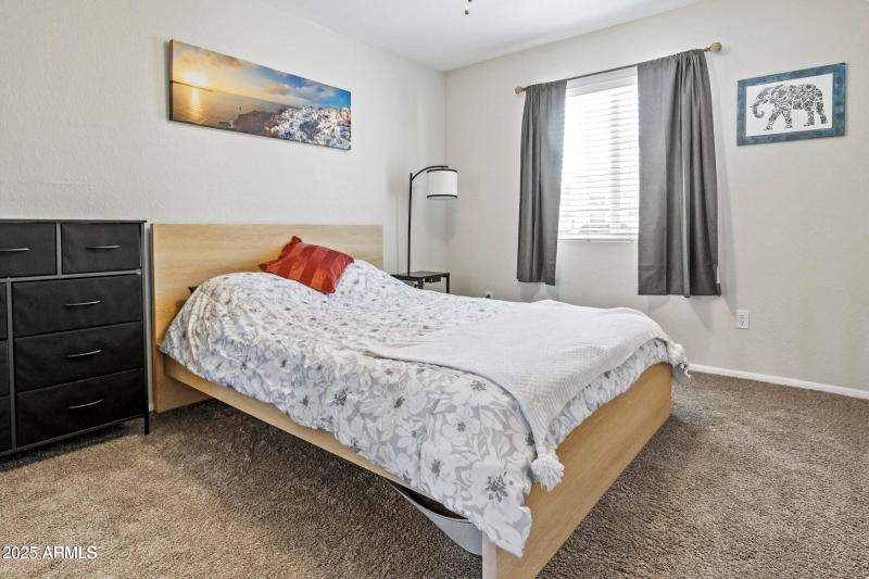 20250819004810358042000000-o