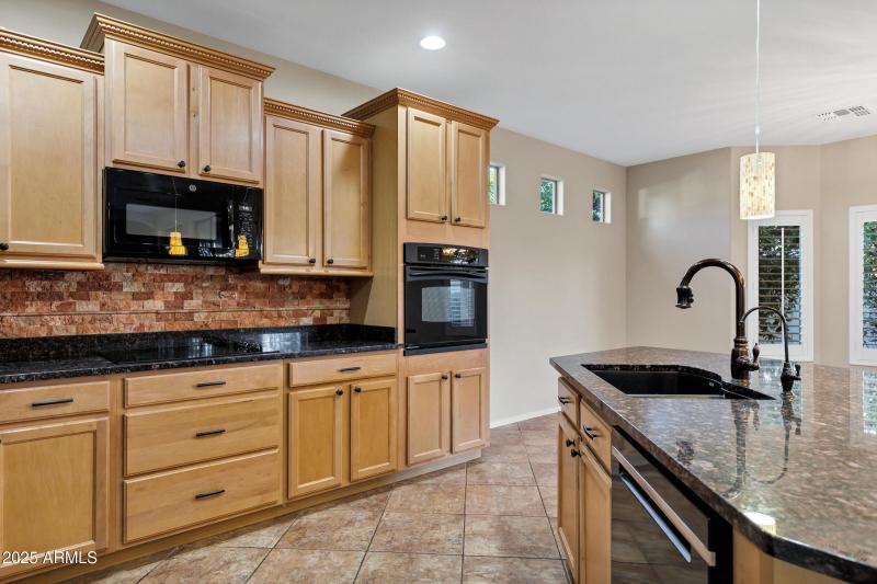 20375 Enchantment Pass-12