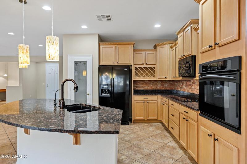 20375 Enchantment Pass-10