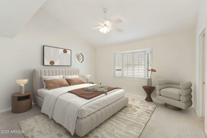 3-web-or-mls-18-print-_DSC7767_1