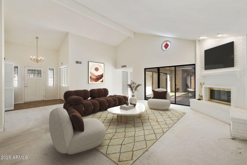 1-web-or-mls-1-print-_DSC7718_1