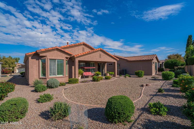 craigrootimaging_ejc-8