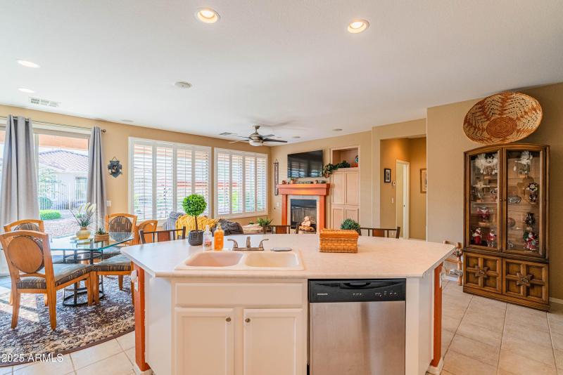 craigrootimaging_ejc-12