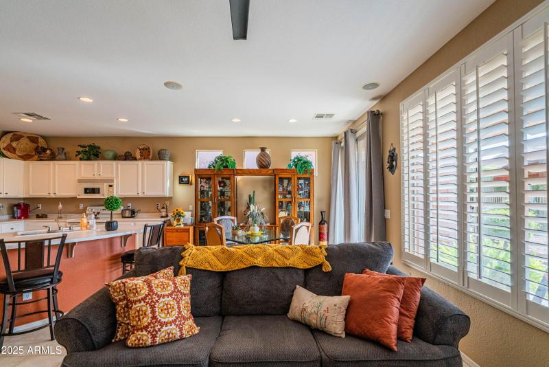 craigrootimaging_ejc-19