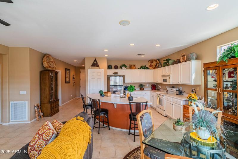 craigrootimaging_ejc-22