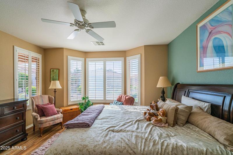 craigrootimaging_ejc-28