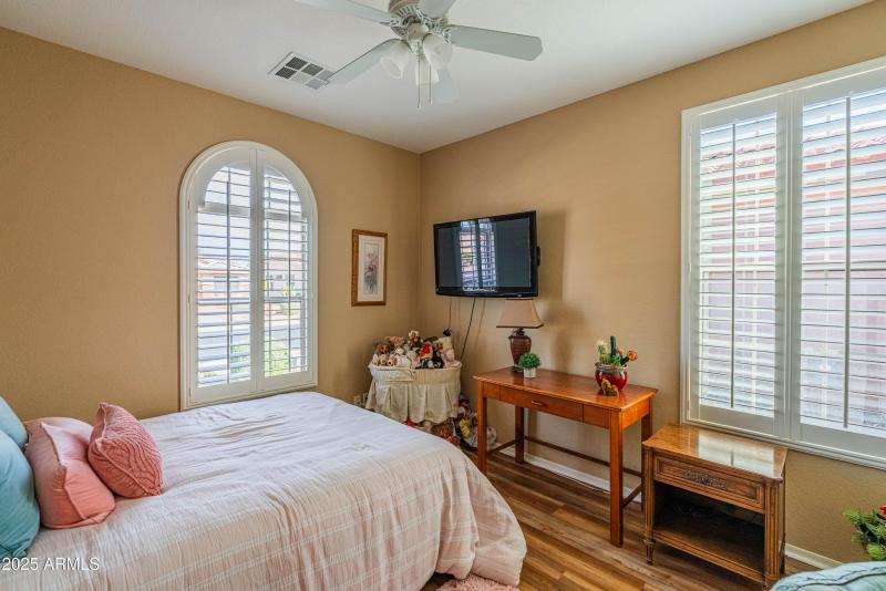 craigrootimaging_ejc-30