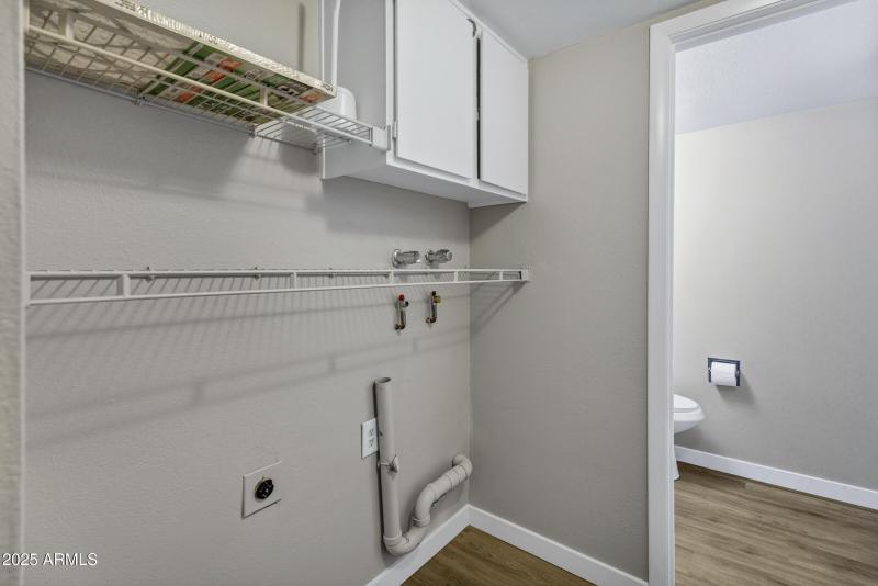 225 N Standage Unit 146-10