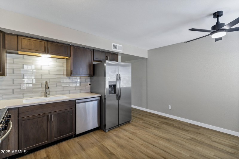 225 N Standage Unit 146-15