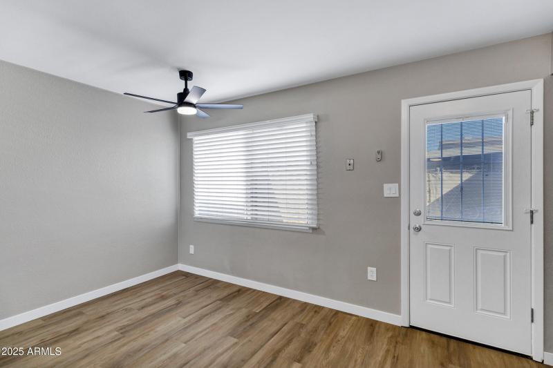 225 N Standage Unit 146-16