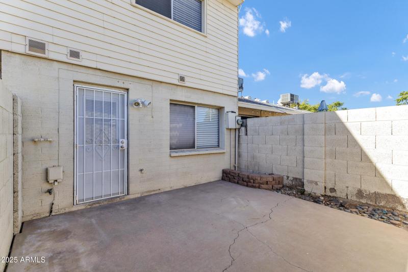 225 N Standage Unit 146-22