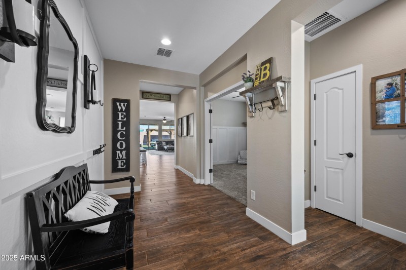 18244 W Vista Norte St-5