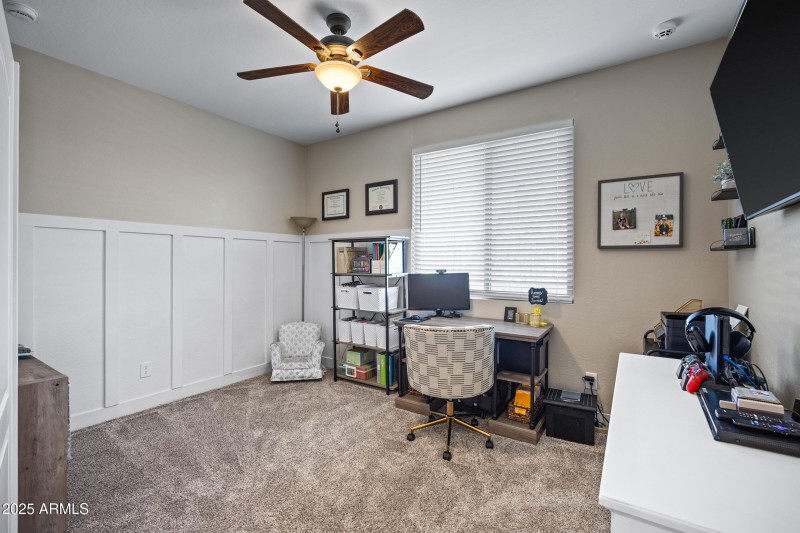 18244 W Vista Norte St-29