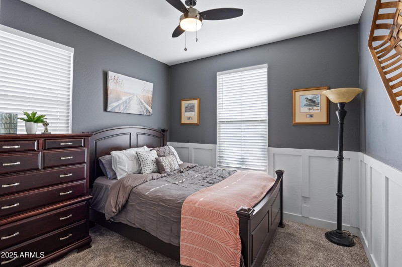 18244 W Vista Norte St-31