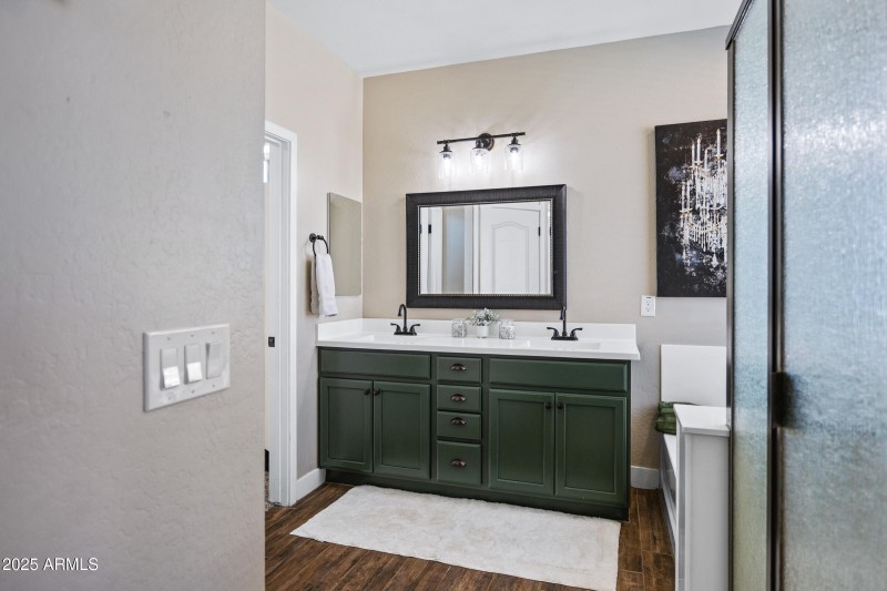 18244 W Vista Norte St-35