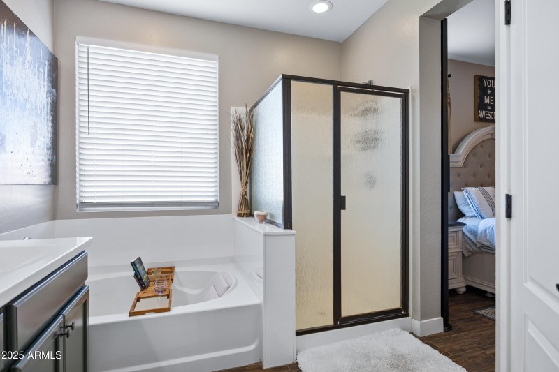 18244 W Vista Norte St-36