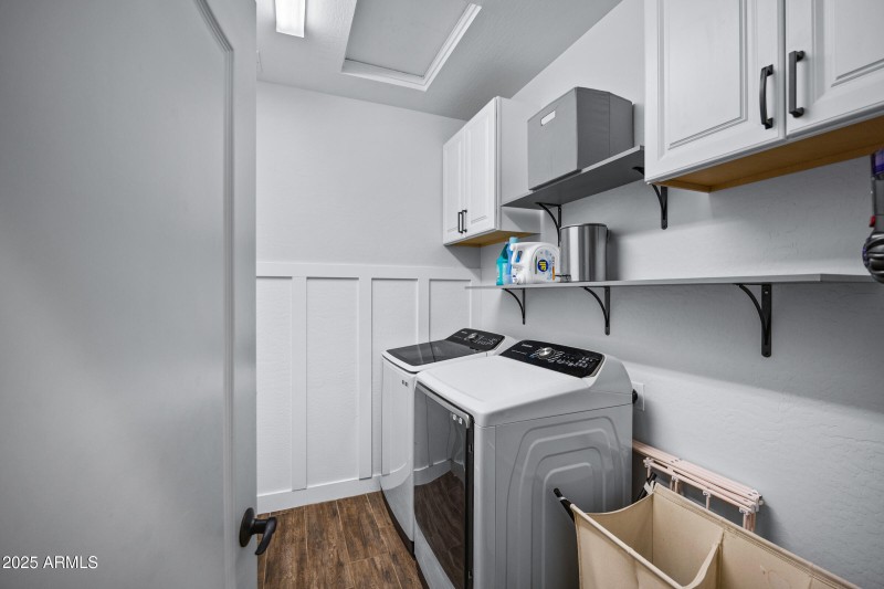 18244 W Vista Norte St-39