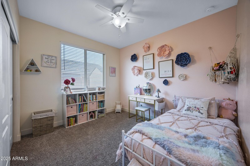 18244 W Vista Norte St-42