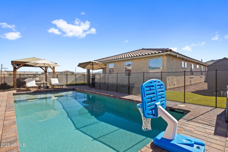 18244 W Vista Norte St-45