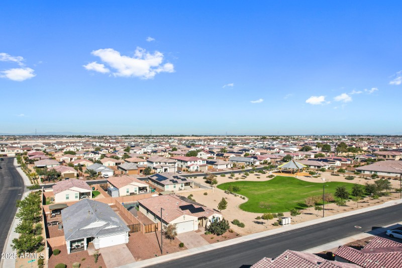 18244 W Vista Norte St-54