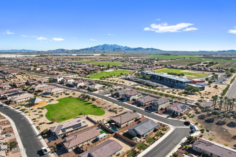 18244 W Vista Norte St-62