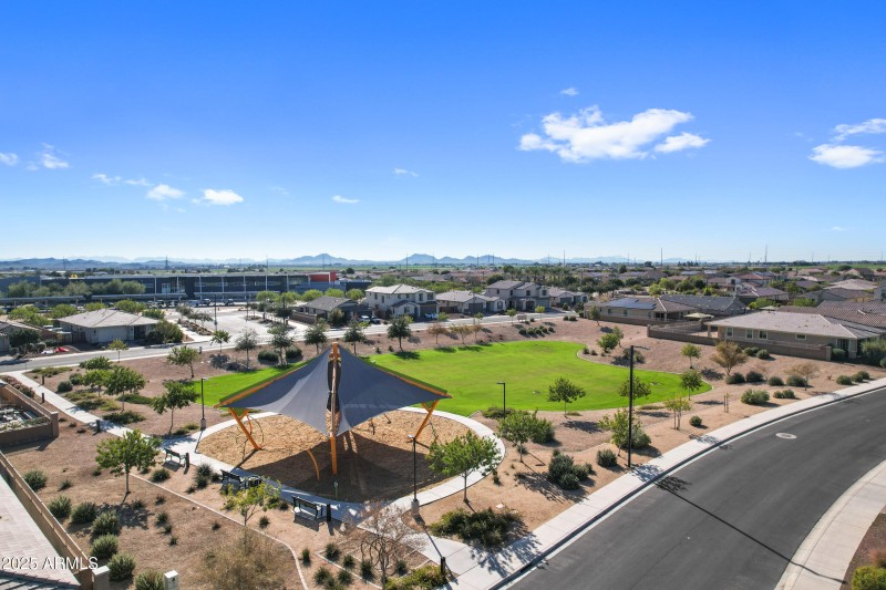 18244 W Vista Norte St-66