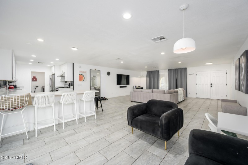 8354 E VIA DE DORADO - Photo 7