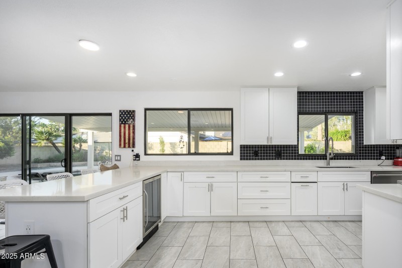 8354 E VIA DE DORADO - Photo 8