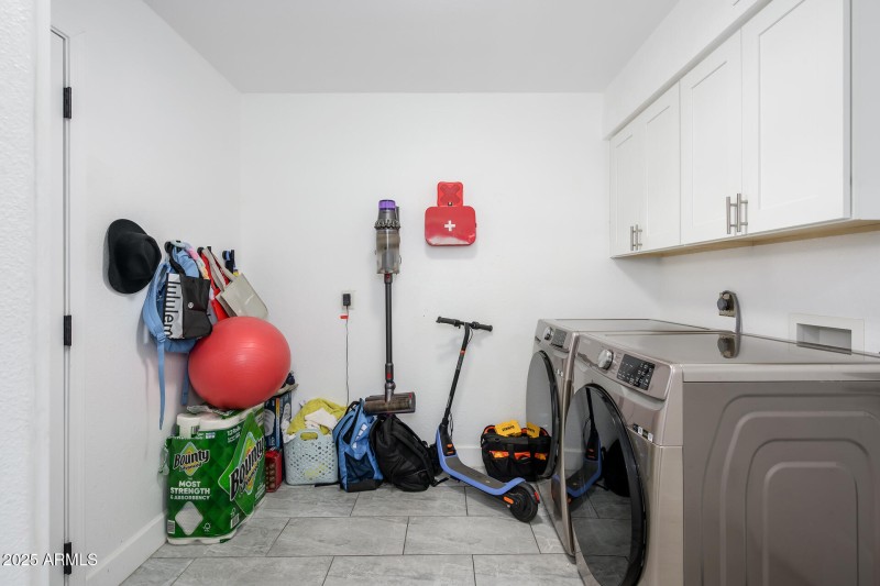 8354 E VIA DE DORADO - Photo 10