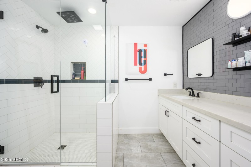 8354 E VIA DE DORADO - Photo 14