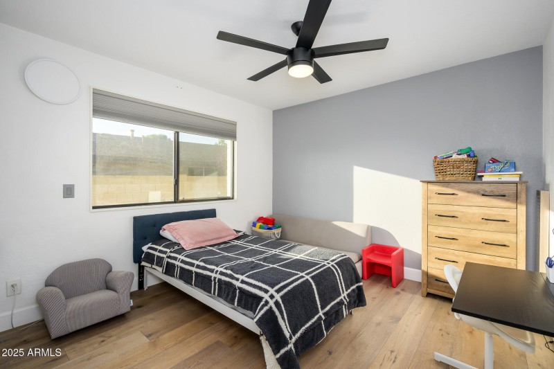 8354 E VIA DE DORADO - Photo 16