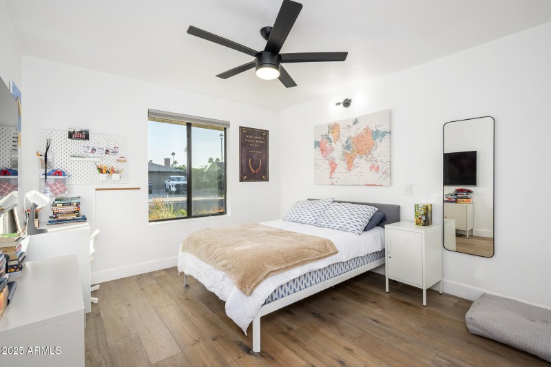 8354 E VIA DE DORADO - Photo 17